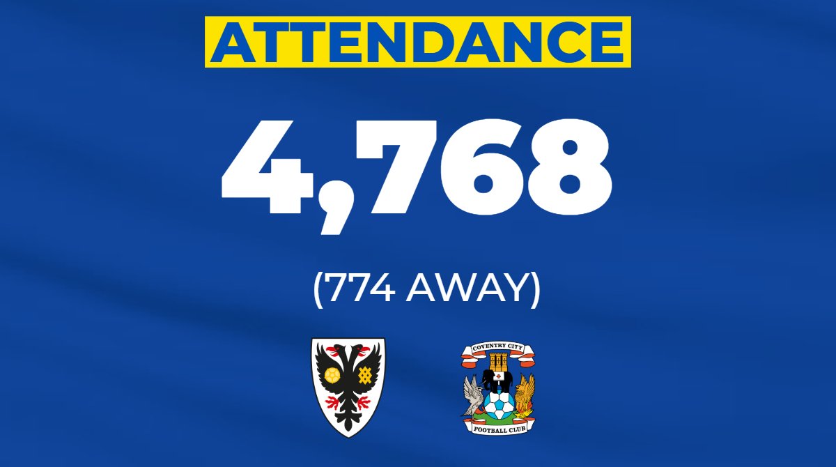 AFCWimbledon's tweet photo. https://t.co/FxyDQOq9Q1