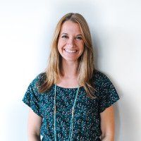 NEW GROUP: Betrayed Wives  – Support for Wives Impacted by Infidelity Led by Jessica McDaniel, LPC bit.ly/2McisGQ