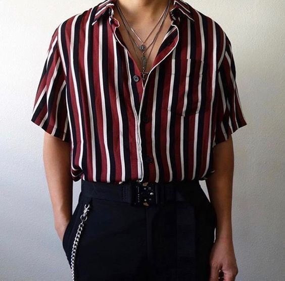 embarrassedolan's tweet photo. if the twins wear something like this to the tcas it’s ALL OVER for you hoes https://t.co/Y88jyEE3Ke