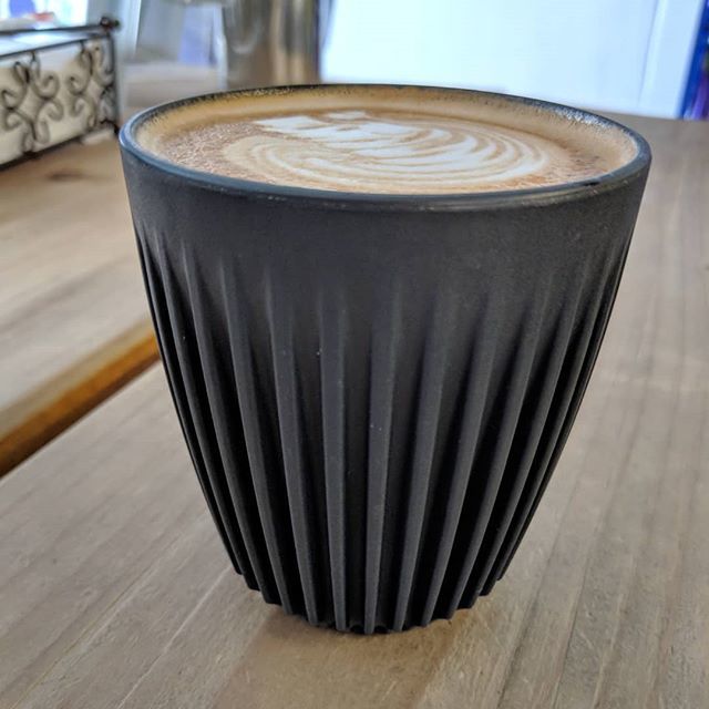 Looks good with a coffee in. <a href="/huskeecup/">Huskee</a> ift.tt/2ntjtLB