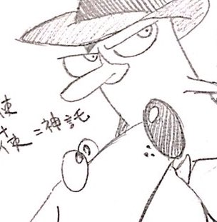 ※コラボエピネタバレ 落書き感想メモ 雑多
https://t.co/q5xxGDNog9 