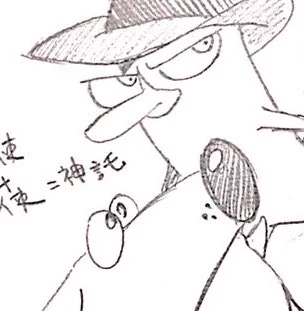 ※コラボエピネタバレ 落書き感想メモ 雑多
https://t.co/q5xxGDNog9 