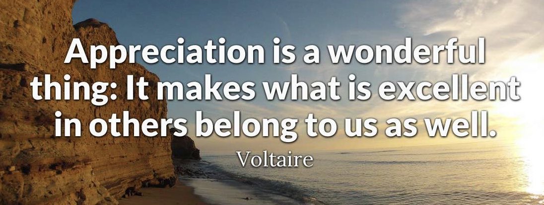 eldsjal's tweet image. A quote to live by. Woke up and walked out and spent 5 minutes thinking about all the things and people that inspire me. It is what keeps my grounded and gives me energy every day.