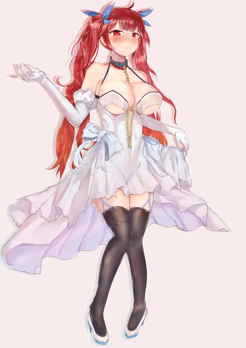 ホノルルのtwitterイラスト検索結果 ホノルルのtwitterイラスト検索結果