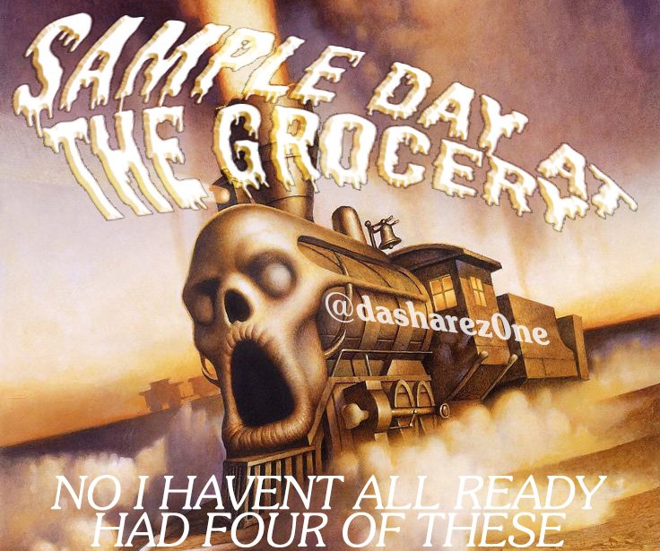 YOU ALL READY KNOW WHERE IM GONGA BE - https://t.co/Qtp3PuUDXE ADMIN