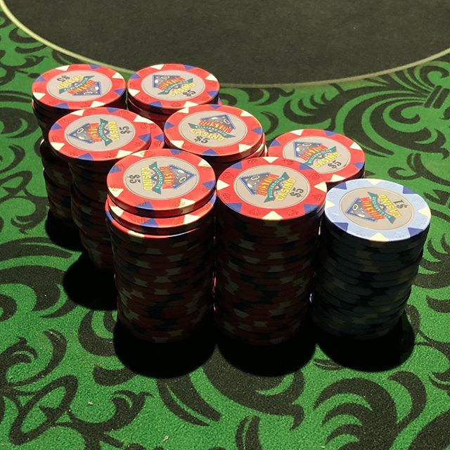 Nashua Nh Poker Room Nashua Nh Poker Room