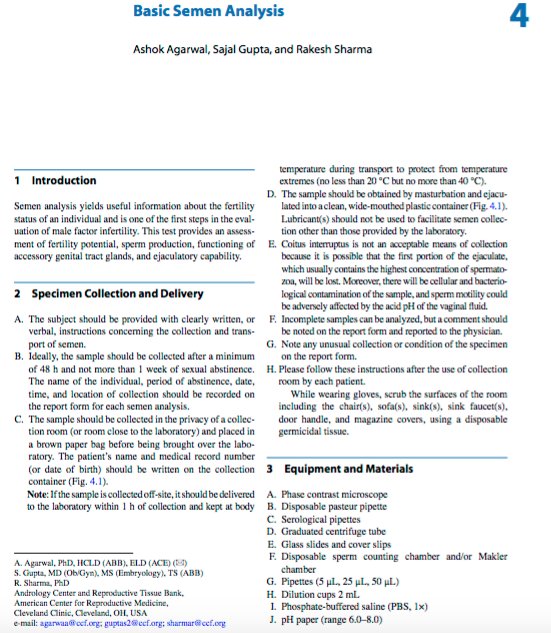 students solutions manual to accompany calculus early transcendental functions