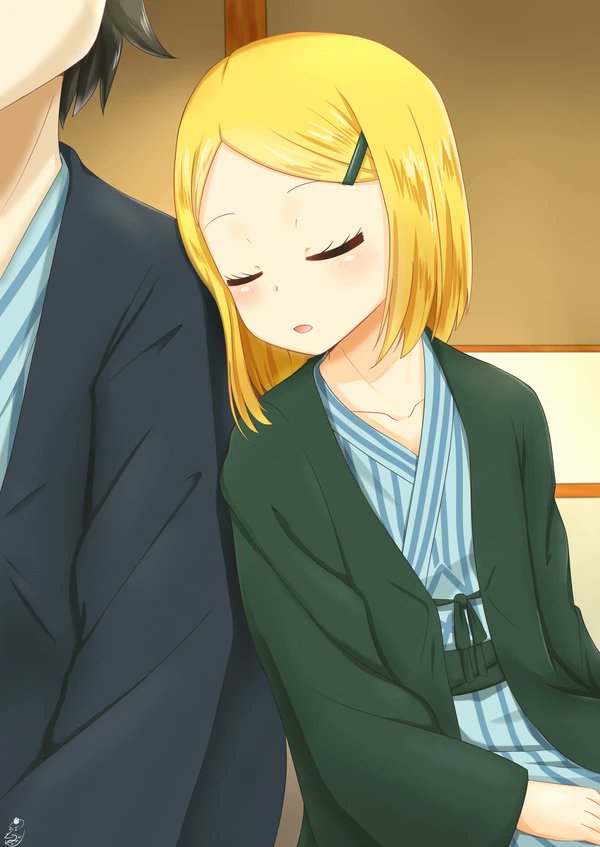 這裡忘記貼
#FGO
#ポール・バニヤン 
#英霊旅装 
#絵描きさんと繋がりたい 
#絵描きさんとつながりたい 
#イラスト 
#FGO3周年 