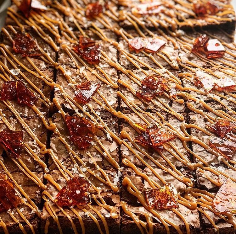 Coffee Lab UK (@coffeelabuk1) on Twitter photo Recruiting people that might be interested in baking cakes in Winchester for a living...casually, part or full time applicants wanted. DM us or email info@chocolatelab.co.uk Recruiting people that might be interested in baking cakes in Winchester for a living...casually, part or full time applicants wanted. DM us or email info@chocolatelab.co.uk