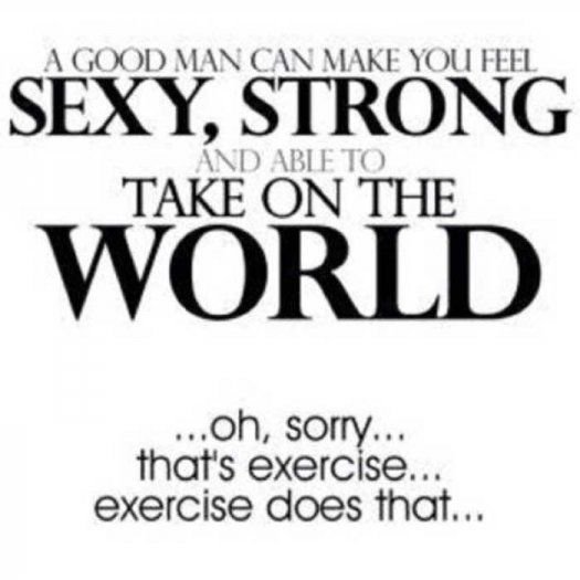 _SoyLaNegra_'s tweet photo. 🏃🏾♀️💪🏾👊🏾
#FitFam
#DoTheWerk
#ThatWerk
#SelfCare
#RunLife https://t.co/gkpfWKZjcB