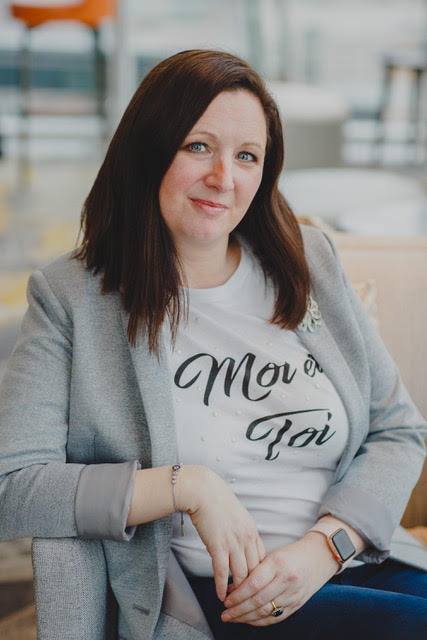 WedTalks_'s tweet photo. 12th September 2018
Our third speaker in London at the wonderful @4HamiltonPlace is

✨Michelle (Shelly) Shulman✨

To read all about Michelle and to get your hands on an EARLY BIRD TICKET follow the link below 
https://t.co/LBakH6vuoh 

#weddingsuppliers #businessgrowth #wedinar https://t.co/644G1MyA44