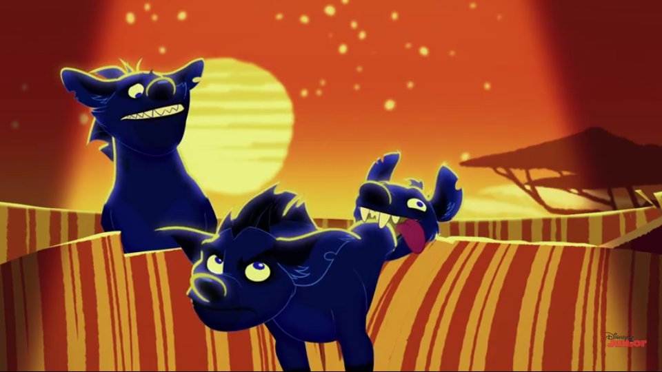 el_finnick's tweet photo. #ellibrodegerardgoo #janja #chungu #cheezi https://t.co/ZVPtzVfjPP