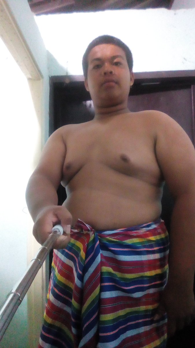 BuopMnn's tweet photo. ผ้าขาวม้าผืนใหม่ https://t.co/izaXbuktjp