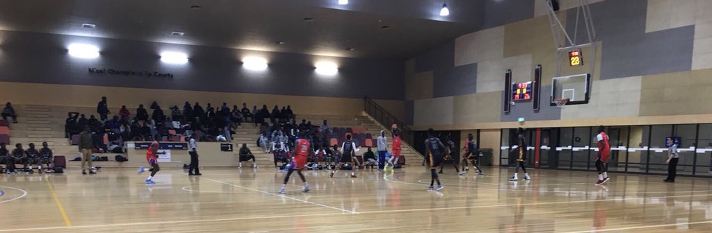 𝐃𝐚𝐯𝐢𝐝 tweet media