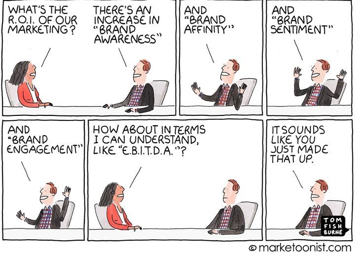 maanet's tweet image. #growthhacks ift.tt/2vY6upi