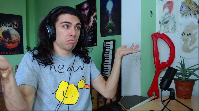 kosiodrummer's tweet image. Zelda 1st run ever! Broke my controller the 1st time

twitch.tv/kraidtheomnisc…

#SupportSmallStreamers #hadokenxgaming @TwitchShareRT @twitchsharers @Twitch_RT @share_stream #TeamB42 @TwitchSharing @TwitchShare @Twitch_Share @Streamteam16 @wwwanpaus @ShoutStreamers @zTriKz