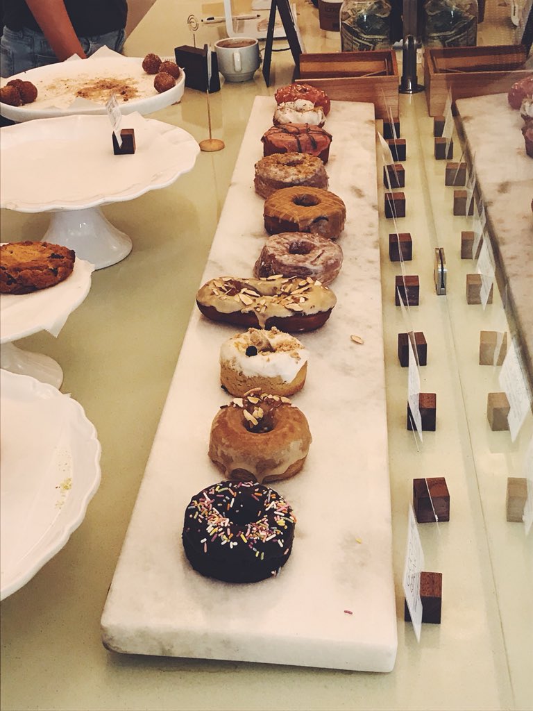 Ashley Hubbard (she/her) tweet media