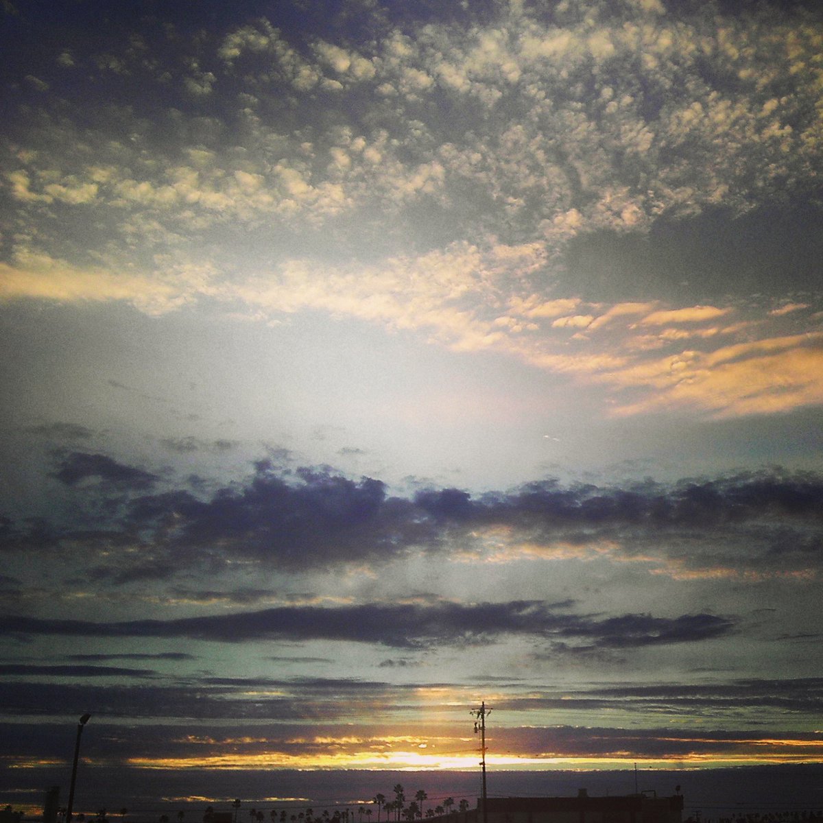 BossCaptures's tweet image. Whimsy sunset
By: AMC Photography