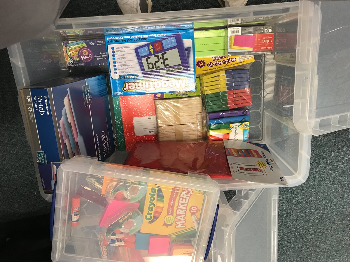 fun_educator's tweet photo. #ClassroomProcessesForESL #Teachergoodies #Hambrick https://t.co/WJ35KAhoVk