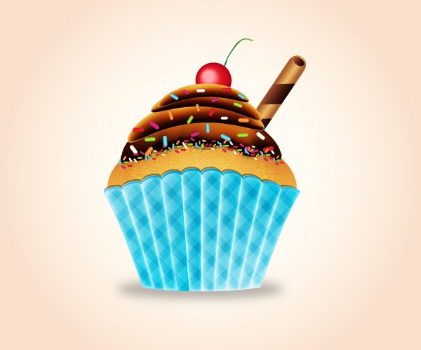 freepsddownload's tweet image. Illustrator Tutorials : 15 Creative Illustrator Tutorials to Improve Yore Illustrator Art
blog.karachicorner.com/2018/08/illust…
#illustratortutorials #newtutorials #awesometutorials #latesttutorials #illustratorart #artdesigning