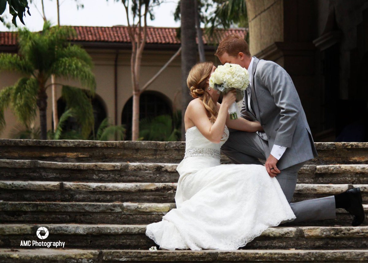 BossCaptures's tweet image. AMC Photography at your service!