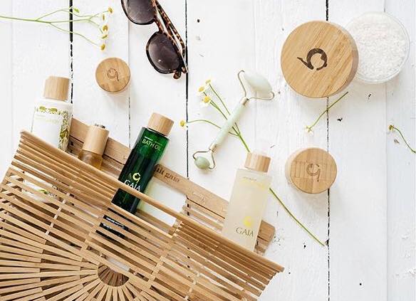 Wellness_Event's tweet photo. The #WCE team are delighted to announce that Gaia Spa and their new range of natural and organic skincare, made solely in the U.K. will be joining us as an official brand partner at our #networking #experience in Sicily! 
See the range here https://t.co/7Ln83Bcu4b #skincare #spa https://t.co/n12tIfjlZS