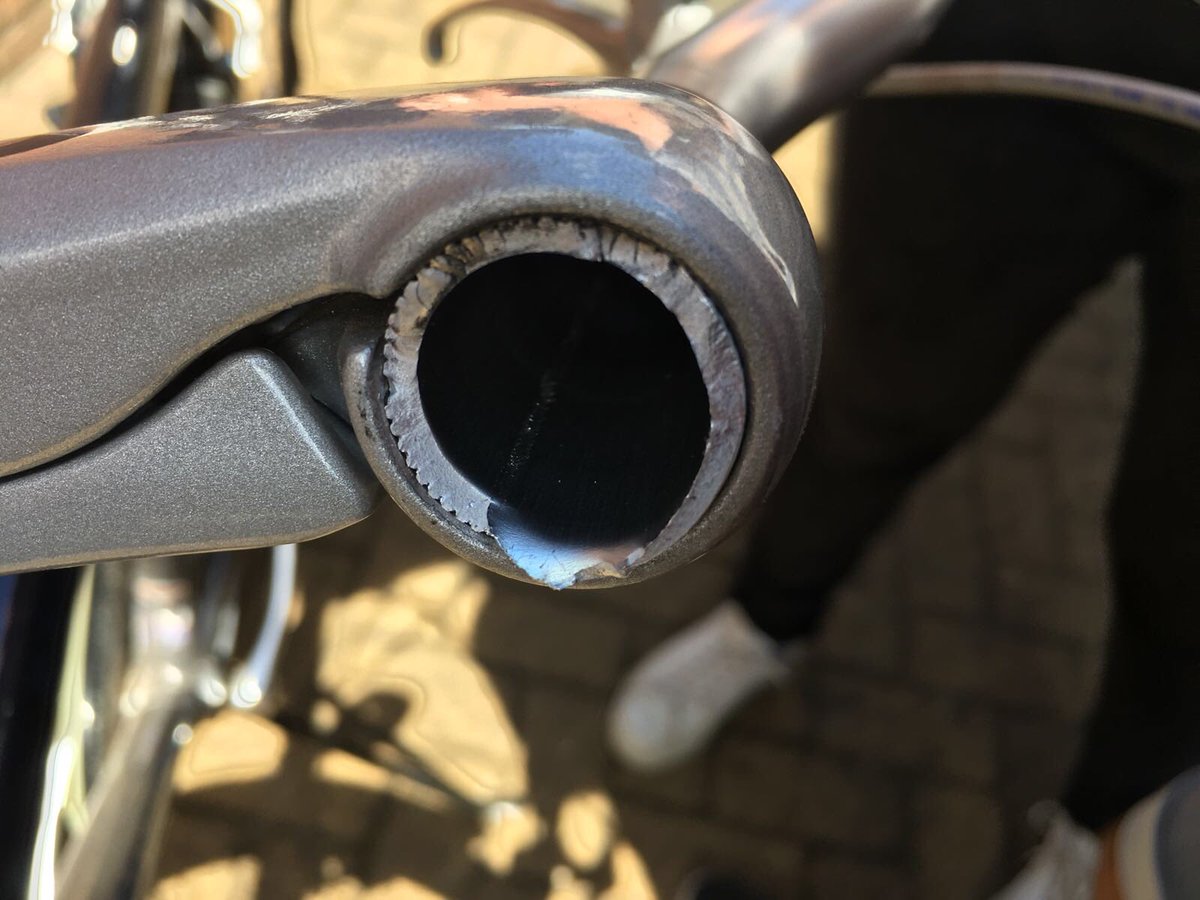 Sherefedin Mustafa tweet media