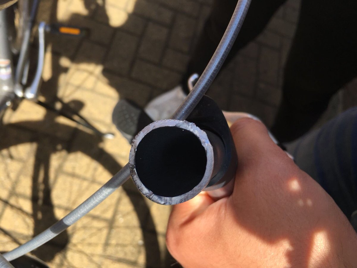 Sherefedin Mustafa tweet media