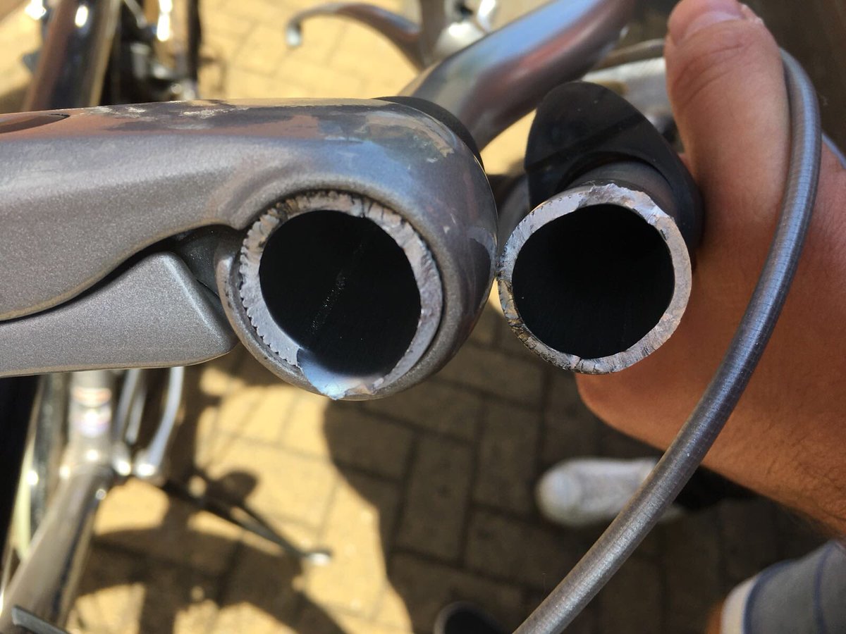 Sherefedin Mustafa tweet media