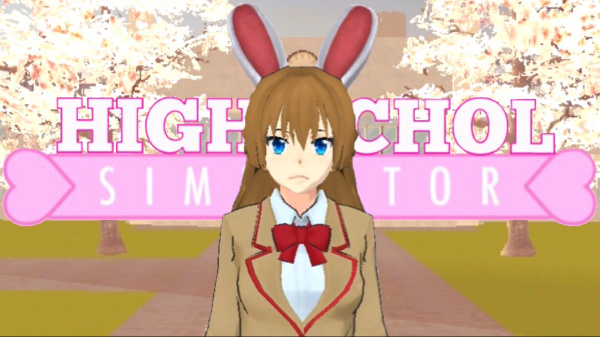 LjYtuber's tweet photo. Goodbye Hss2018, hello Hss2019 https://t.co/Cw7L1iS0jc