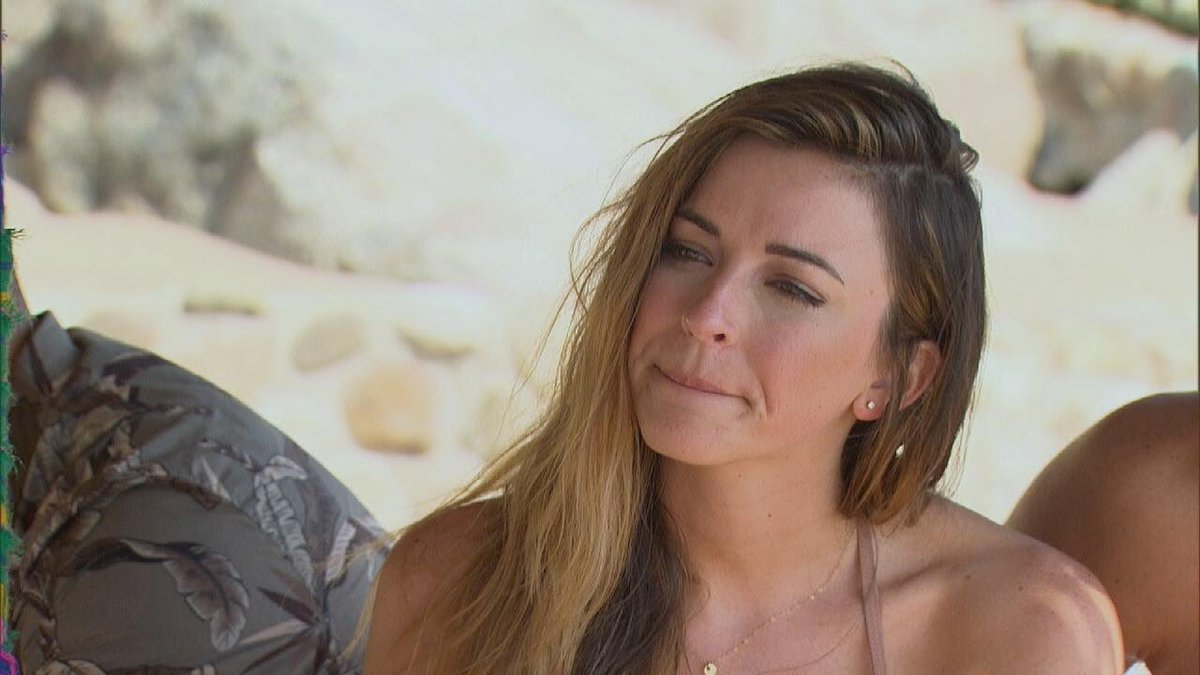 NCHCramton's tweet photo. The face you make when taking a job order and the clients requirements are....delusional.
#RecruiterLife #RobertHalf #Requirements #Unrealistic #BachelorInParadise #KrystalsArrival #TiaBooth @tiarachel91 https://t.co/iOgtTnwxm2