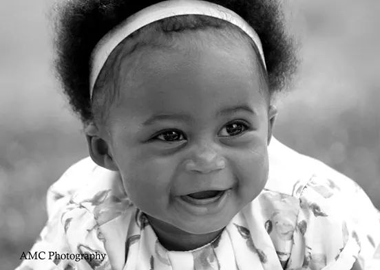 BossCaptures's tweet image. Portraits for kiddos and new borns!
By: AMC Photography 
amcphotographystudio.wix.com/amcphotography