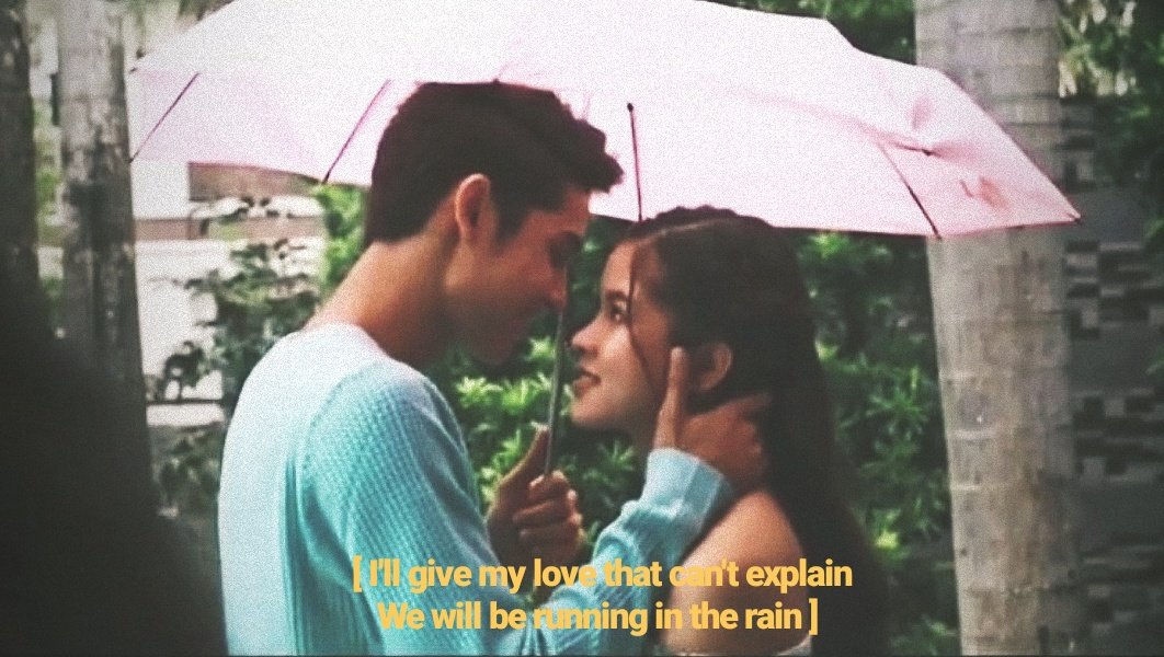 thedonkisstv's tweet photo. Wishing that I'll be
the man that'll touch and see
I'll give my love that can't explain
We will be running in the rain
And I will hold your hand
Hold my hand ~
// midnight sky //
#PlayHousePictorialBTS DONKISS
@donnypangilinan @delavinkisses https://t.co/kf1ThAZLy7