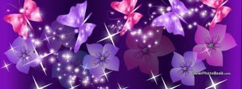 batah881's tweet photo. 🕊💕امرأة مثلي يا عزيزي لا تنسى تجدها دائمًـا حاضرة في التفاصيل العميقة في التلويحات في السعادات على وجوه البشر في ابتسامات الاطفال في صفاء السماء وتجمع الغيوم ومطرهاوفي اللحظات الخاطفة عندما تتمنى القبض عليها في لحظات الوداع الأخيرة ولحظات اللقاء بعد الاشتياق.!🦋💫✨👌🏻 https://t.co/tP7bclM0XD