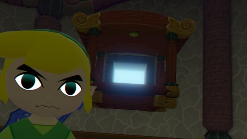 HyruleLegends's tweet photo. #Partiu #BatalhaFinal #MeDesejemSorte #SeNãoVoltarDigoQueAmoTodosVocês ( #CondutorDeSelfies ) https://t.co/QbkgD8dHpN