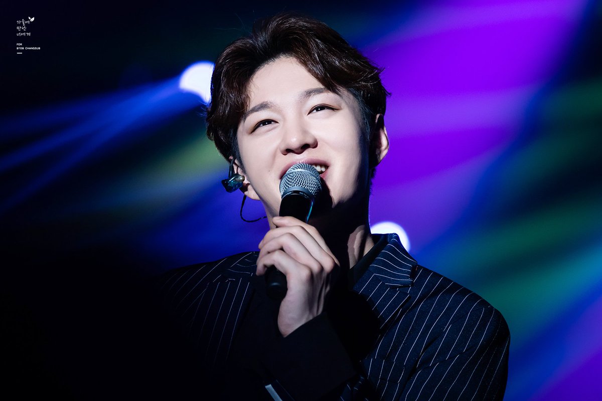 autumn_changsub tweet picture