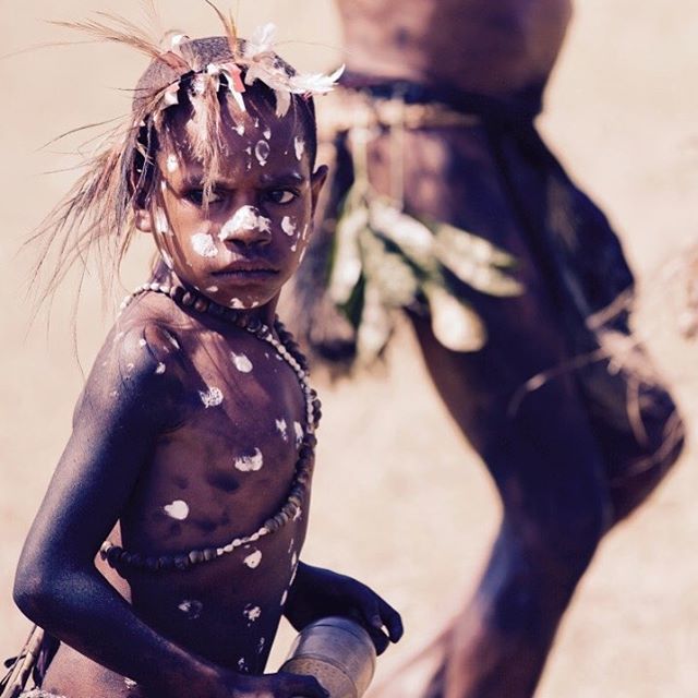 indigenous_HS's tweet photo. Inclusive development honors culture, the Earth, and all of us who depend on it #indigenoushealthsolutions #forestconservation #dignityindevelopment #culturalsurvival #papuanewguinea #planetaryhealth photo courtesy N. Demosky https://t.co/7d20a96N2e https://t.co/Vd5qN1m17g
