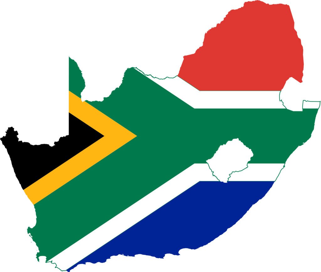 SAhiphoplive2's tweet photo. South African https://t.co/Gosfyw4sqM