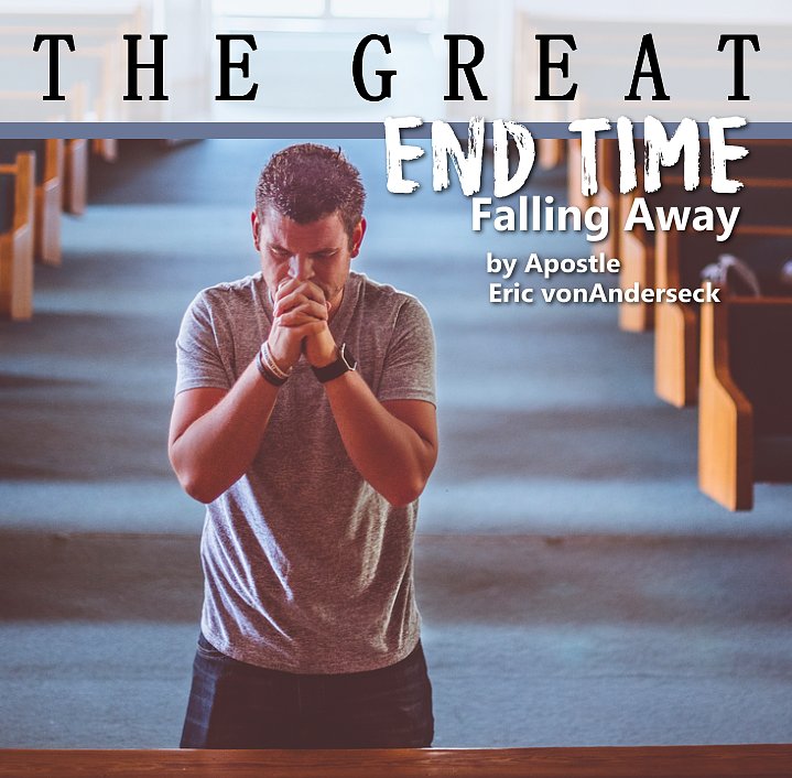 ApostleEric's tweet photo. What does the Falling Away mean?
Beware of pastors that replace Jesus’ Record with religious quips 
substituting Christ with bible-babble-pep talks https://t.co/qdPHtkMhln  https://t.co/BRVNl3AmkP
@WWiltsVineyard @gatewayvineyard
@InnocentByabag5 @covvineyard @blkburnvineyard https://t.co/EUNKmVX4Ak