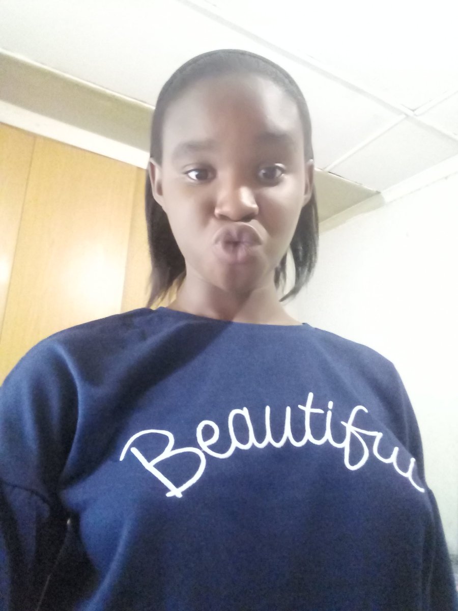 That's my baby girl 
Watermelon 😚😙