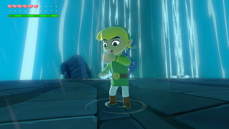 HyruleLegends's tweet photo. #MeDêSuaForça #Vovozinha ( #CondutorDeSelfies ) https://t.co/163AW1OBWC