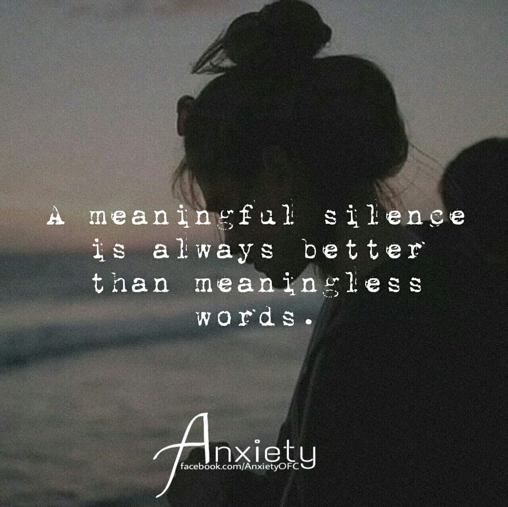 emoanxiety's tweet photo. https://t.co/Ife6oMBSBg