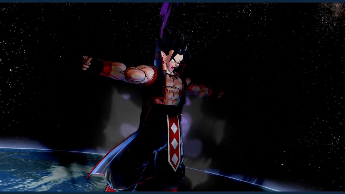 demon_satoshi's tweet photo. I AM THE DEMON GOD OF DESTRUCTION SATOSHI! https://t.co/gM8gf6hUTK