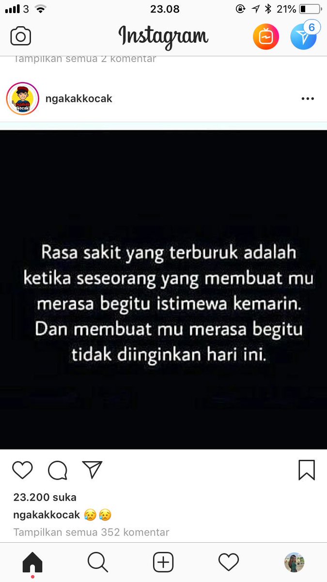 Retarere5's tweet photo. Ada yg pernah ngalamin? Kira” sakit gak? https://t.co/xvsZU09cb2