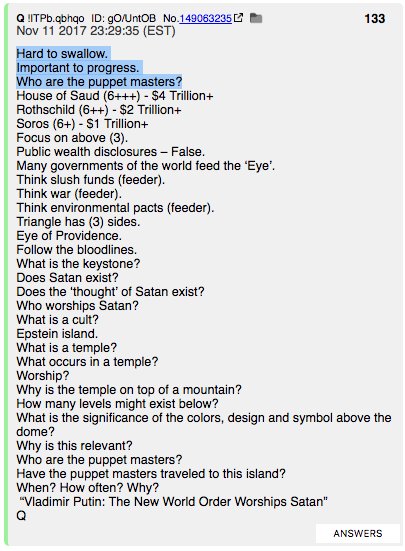 Q Drops  and Deltas Plus Pdf - Page 14 DkVNKPZW4AsgCdh?format=jpg&name=small
