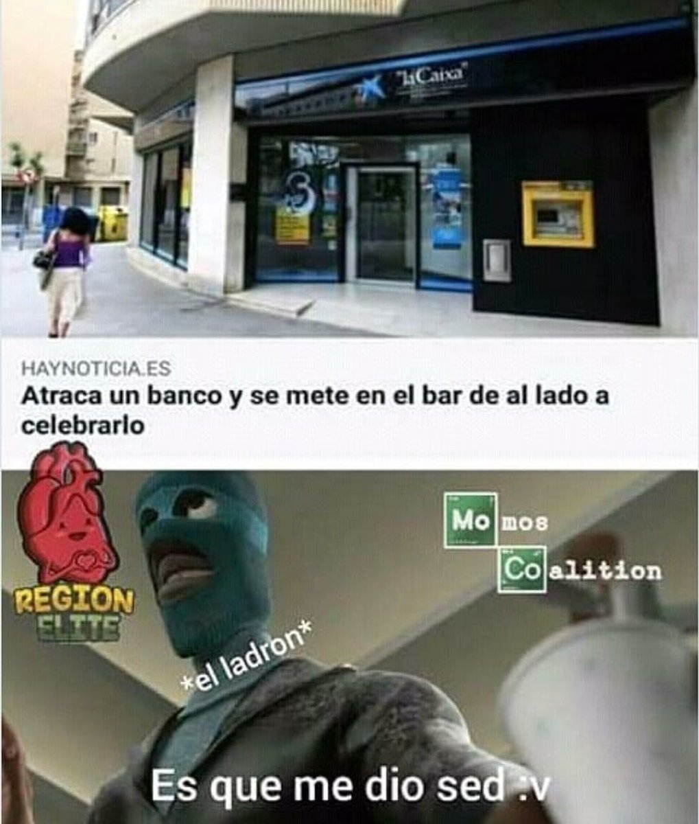 Momonymous On Twitter Buenos Das V Sdlg Hailgrasa Momos Momo Momonymous On Twitter Buenos Das V Sdlg Hailgrasa Momos Momo