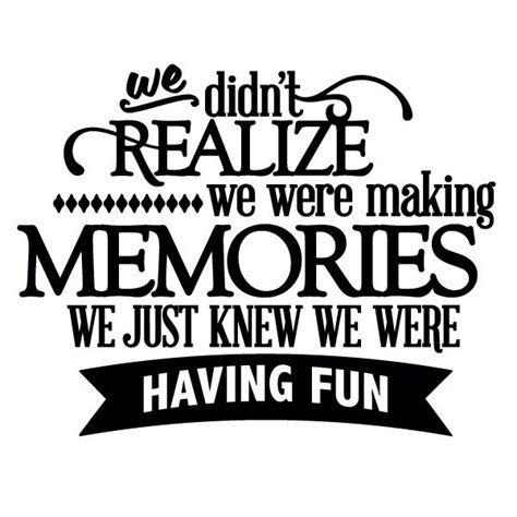 HopeHousingTX's tweet photo. Treasure the time with your family and friends...you never know what #memories you will create! https://t.co/SttuKuJ17G