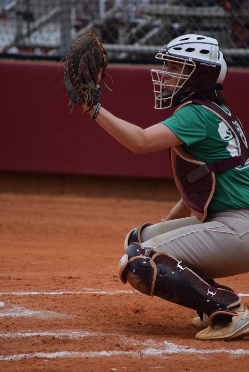 ASBAsoftball's tweet photo. Sign up NOW for #ASBA Network to hear @CayCay_Adams reflect on her summer, talk about her future, &amp; give you the inside scoop on ASBA!!! Adams is a @HailStateSB alum, ASBA Champion, and ASBA All-Defensive Team honoree. Grab your kids - GREAT LISTEN!!! https://t.co/WXDhYOELDO https://t.co/XjbjENqefw