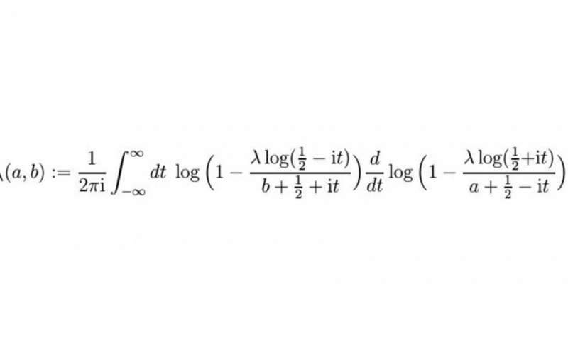 thermophysics applications to thermal