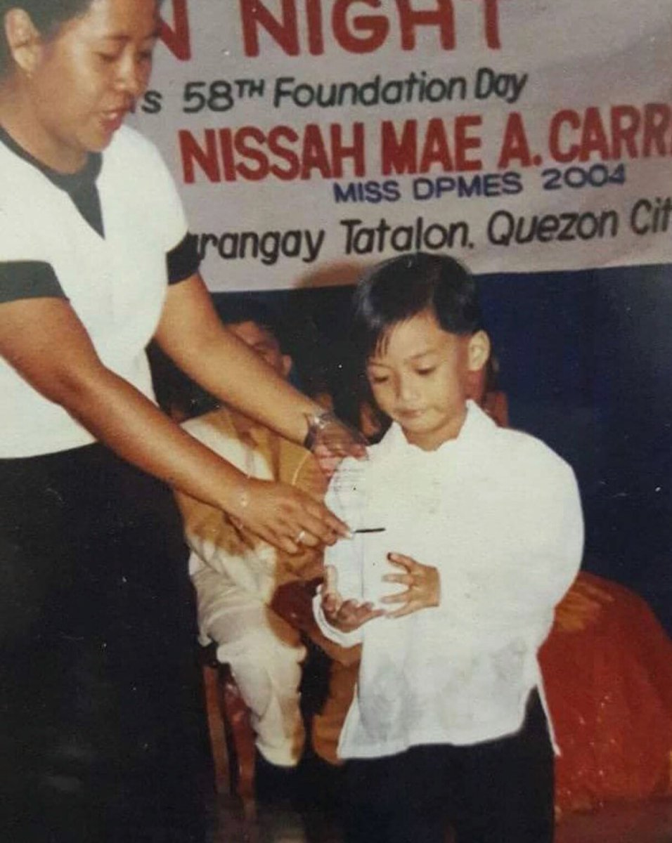brynchong's tweet photo. HBD CHONG! 🎉 https://t.co/BEO8QuhQwW